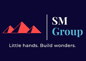SMGroup_logo5