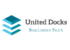 Uniteddocks