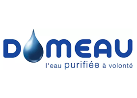 domeau-logo-x2 copy