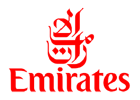 emirates