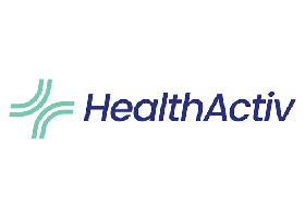healthactive