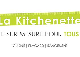 lakitchenette