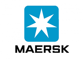 maersk