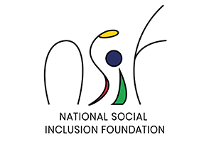 new-NSIF-logo
