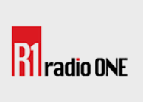 r1