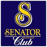 senator-casino-grand
