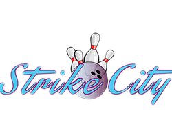 strike