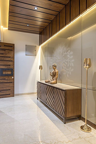 fitout