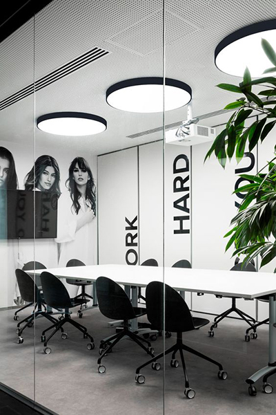 interiordesignoffice