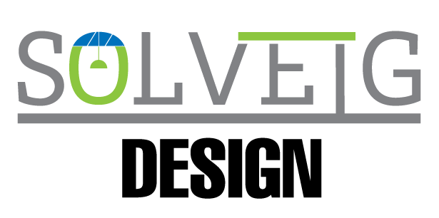 SolveigDesign