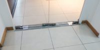Emirates_07
