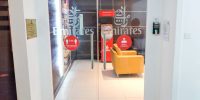 Emirates_09