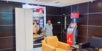 Emirates_10