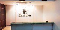 Emirates_20