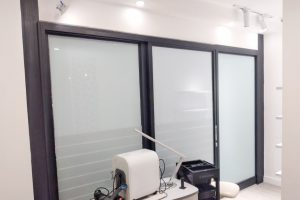 Hairporium_04