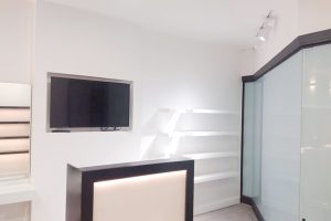Hairporium_06