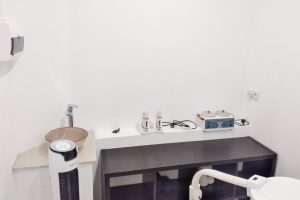 Hairporium_07