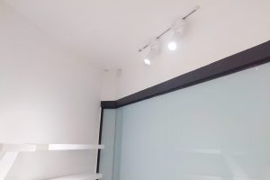 Hairporium_08