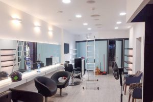 Hairporium_09