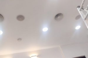 Hairporium_10