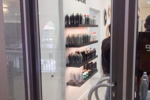 Hairporium_11