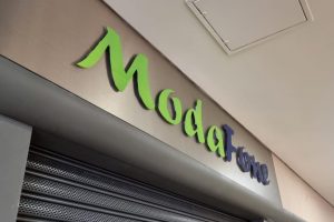 Modafone